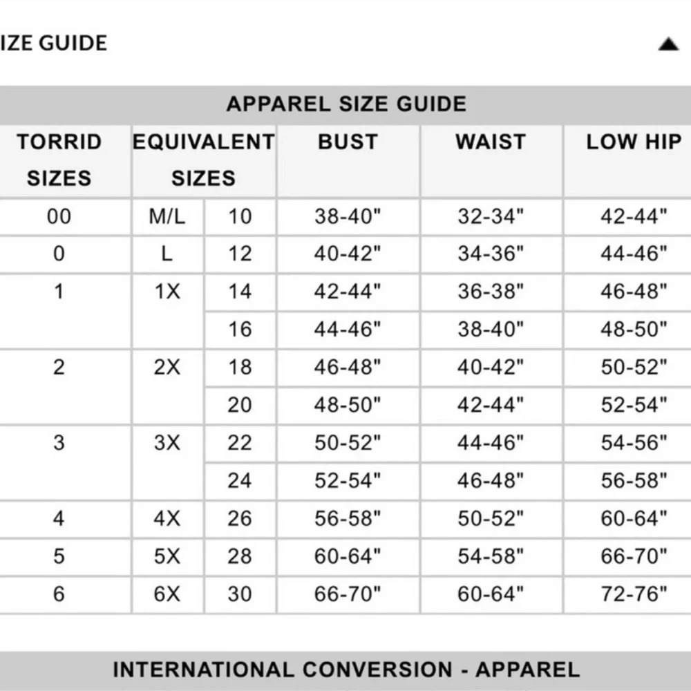 Torrid Midi Bubble Charm Flutter Sleeve Wrap Dres… - image 4